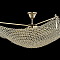 Светильник Arti Lampadari Roma E 1.3.80.501 N