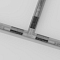 Technical TRA004C-21S