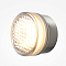Maytoni MOD493WL-L6PTK