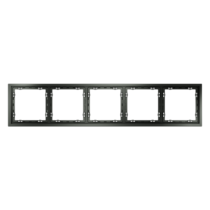 Voltum VLS100506