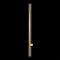 Светильник LOFT IT 10054GD