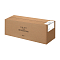 Freya FR5509PL-03W