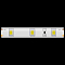Светодиодная лента Led Strip 10105