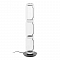 Торшер LOFT IT 10194F/M