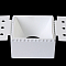 Светильник Crystal Lux CLT 051C1 WH-WH