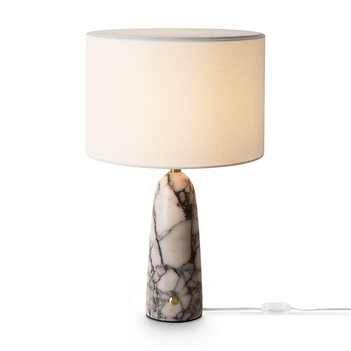 Freya FR2054TL-01BS1