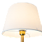 Rivoli 7331-601