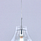Freya FR5180PL-01N