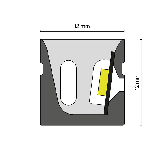 Led Strip 432023