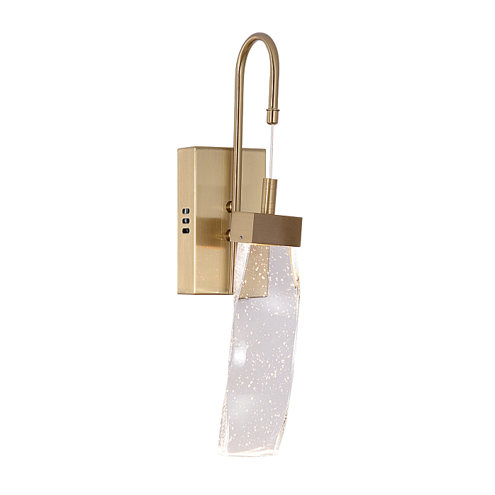 Kink Light 08511,36