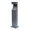Kink Light 09205-F(220V),16(05)