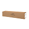 Freya FR5473PL-04G