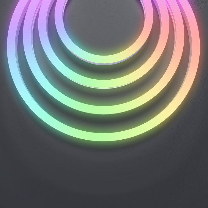 Led Strip 432052