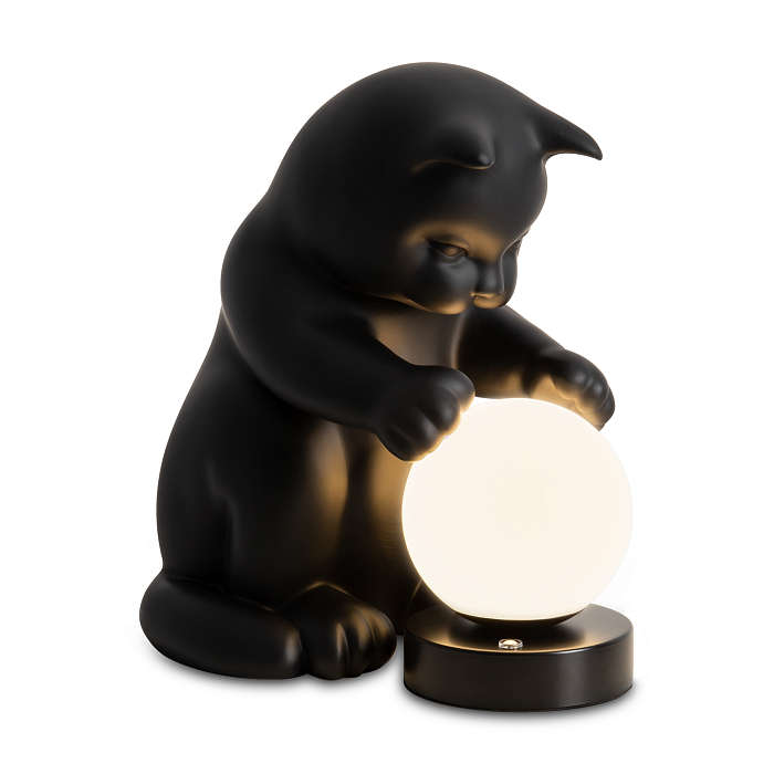 Freya FR5607TL-01B
