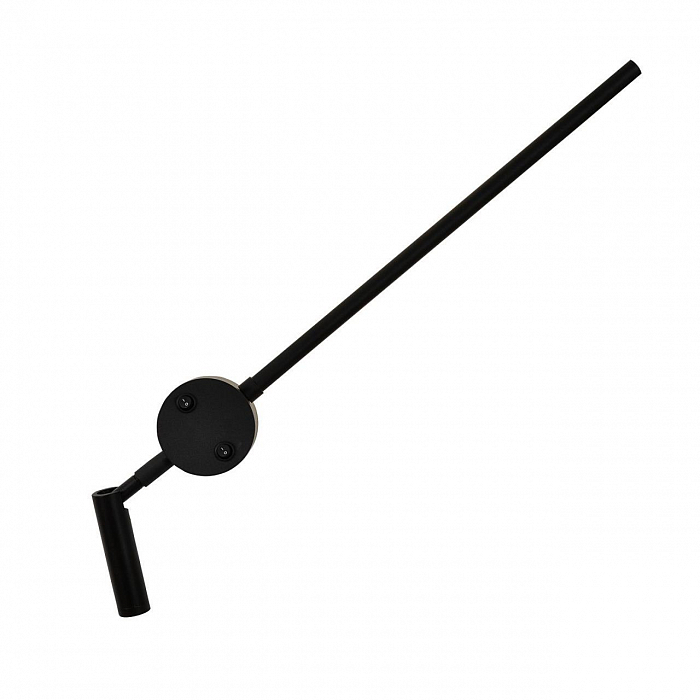 Светильник F-Promo 4165-2W