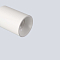 Crystal Lux CLT 084C WH