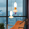 Freya FR5594PL-L11B