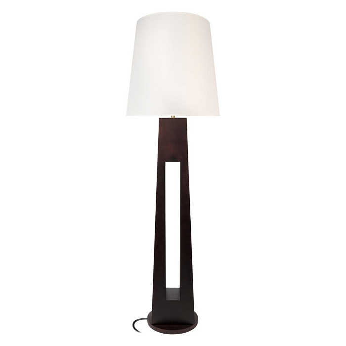 LOFT IT 10566F