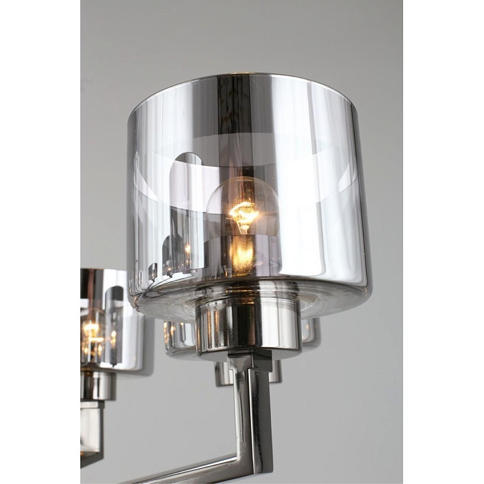 Люстра Omnilux OML-88903-08