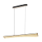 Светильник Citilux CL213121