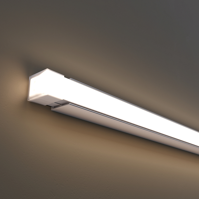 Led Strip 432022