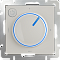 Werkel W1151103