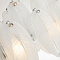 Люстра Favourite 3018-12P