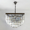 Люстра Citilux CL332241