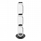 Торшер LOFT IT 10194F/M