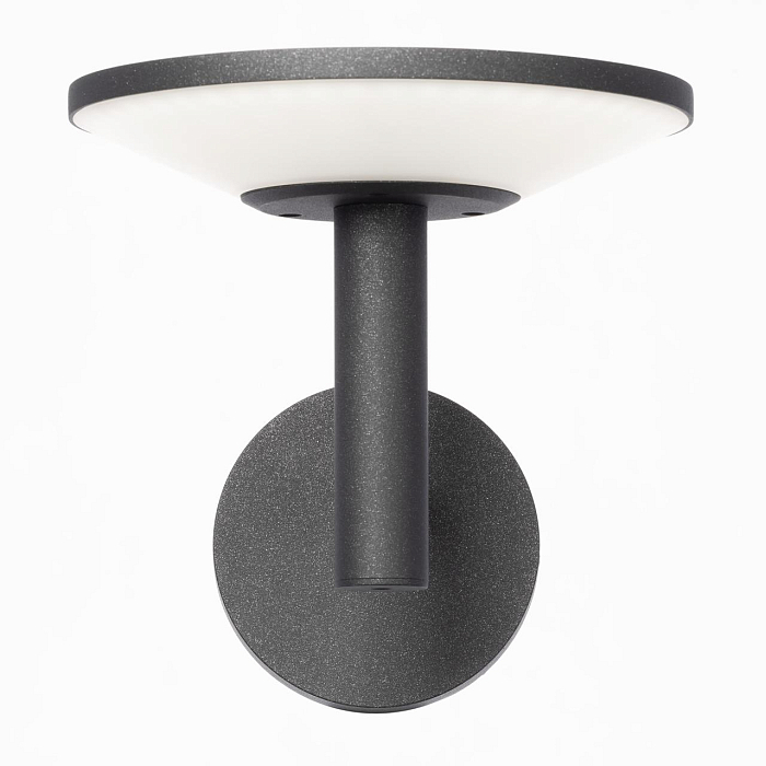 Уличный светильник Citilux CLU05W