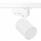 Светильник Crystal Lux CLT 0.31 001 60 WH