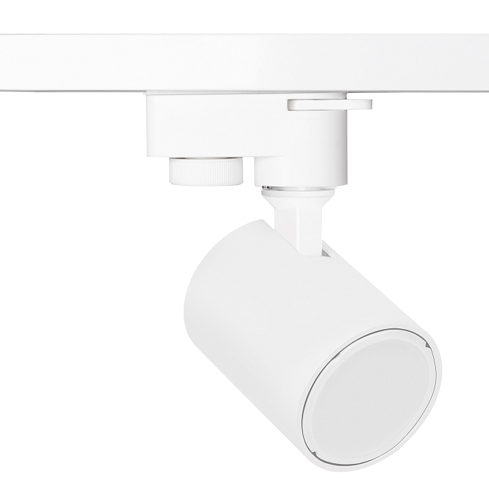 Светильник Crystal Lux CLT 0.31 001 60 WH