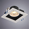 Спот ARTE LAMP A2905PL-1WH