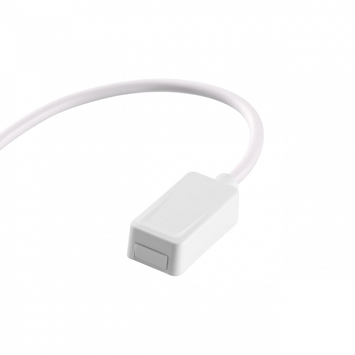 NOVOTECH 135222