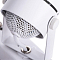 Спот Arte Lamp A1311PL-4WH