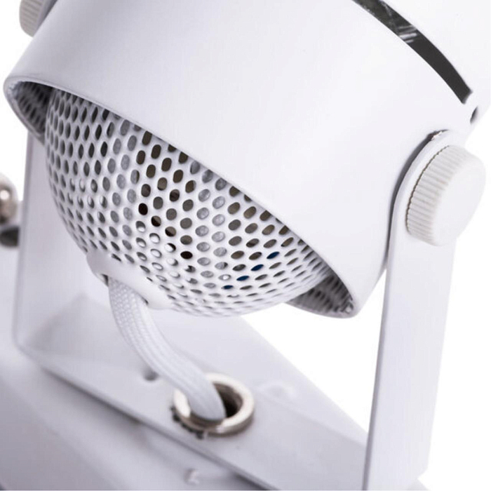 Спот Arte Lamp A1311PL-4WH