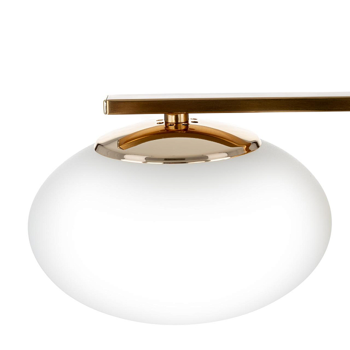 Бра Citilux CL226B313