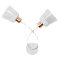 Rivoli 9197-402