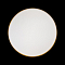Светильник LOFT IT 10001/36 Yellow