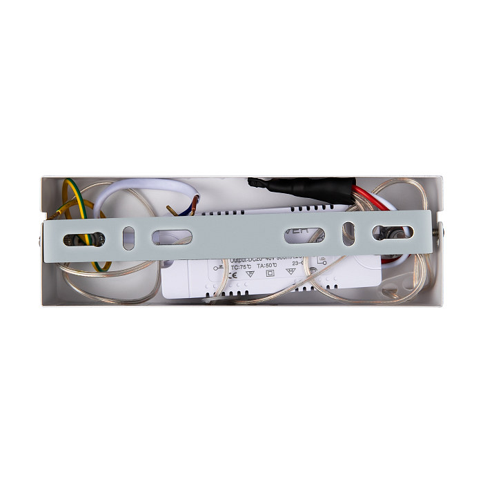 Freya FR6121PL-L38W