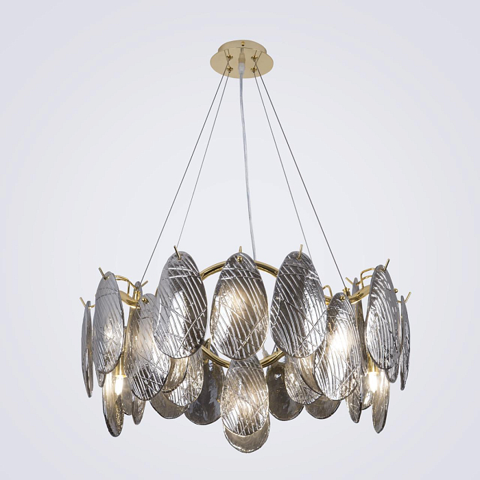 Светильник MODESTYLE MS.2295.10 SM