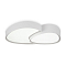 Freya FR6079CL-L72W