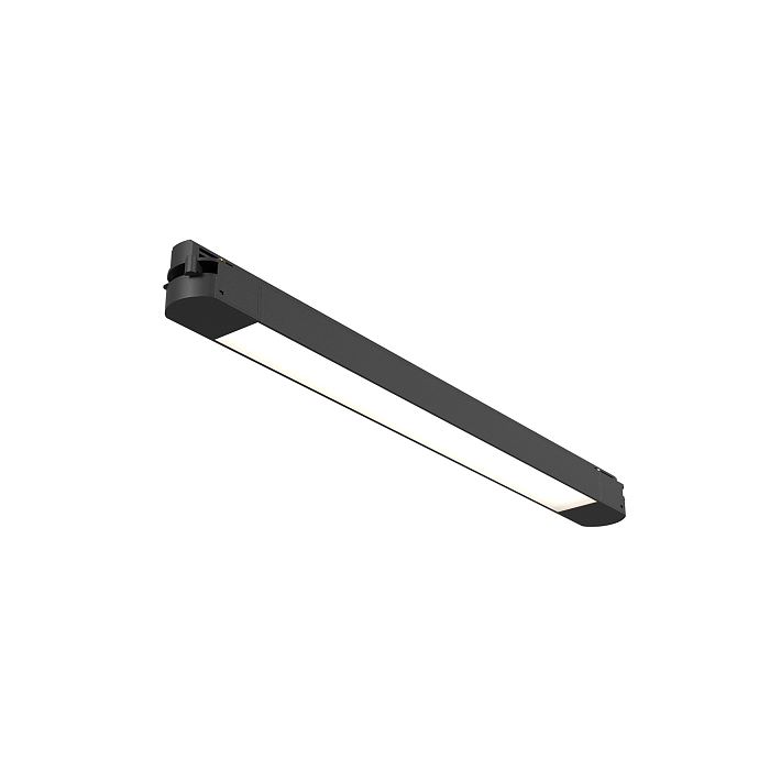 Technical TR000-1-12W4K-B_1
