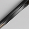Technical TR241-4-12WTW-DD2-B