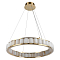 Светильник LOFT IT 10415/800