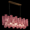 LOFT IT 10580/1000R Pink