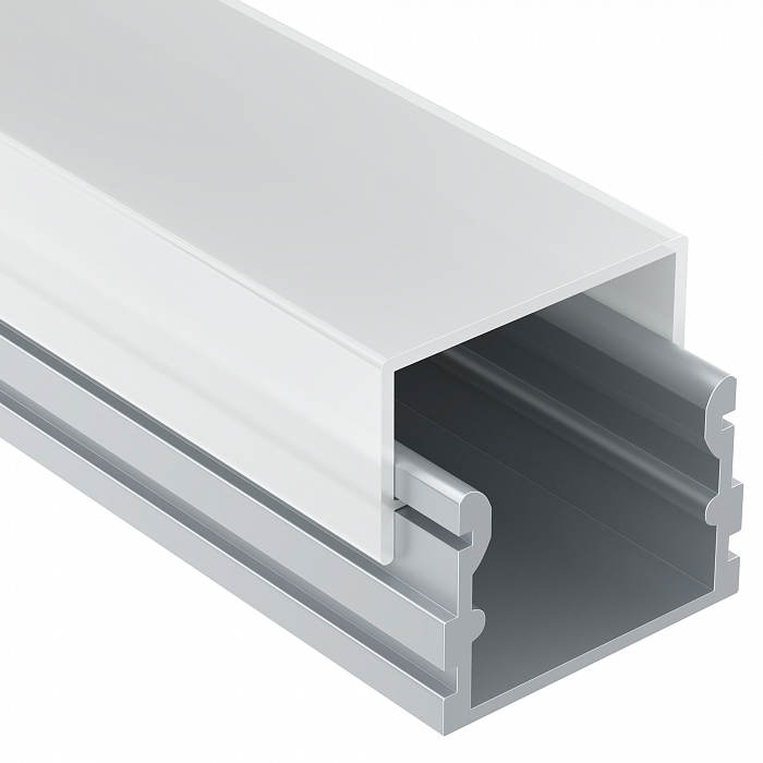 Led Strip ALM007S-2M