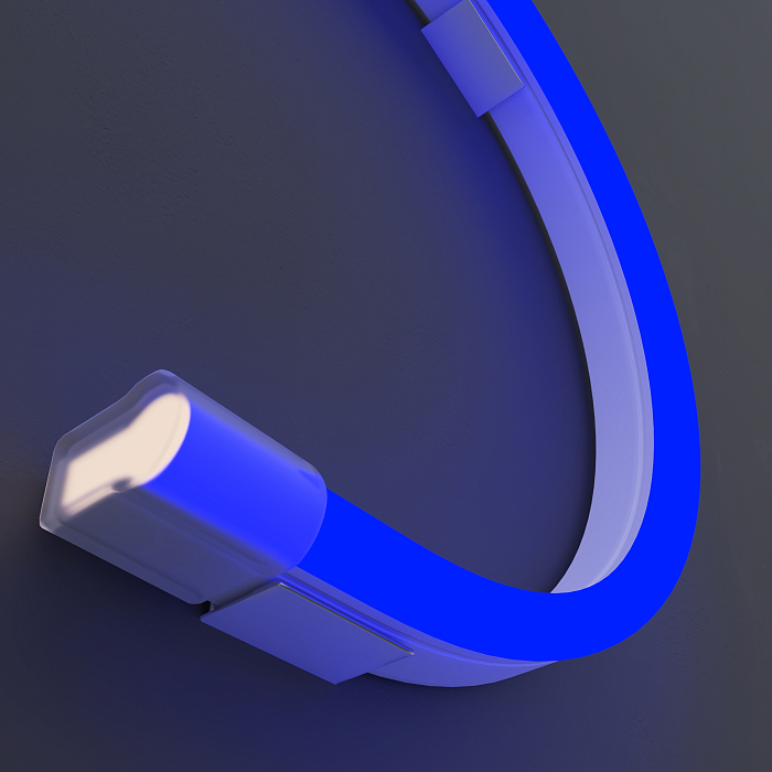 Led Strip 201235