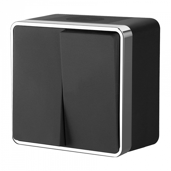 Werkel W5020235