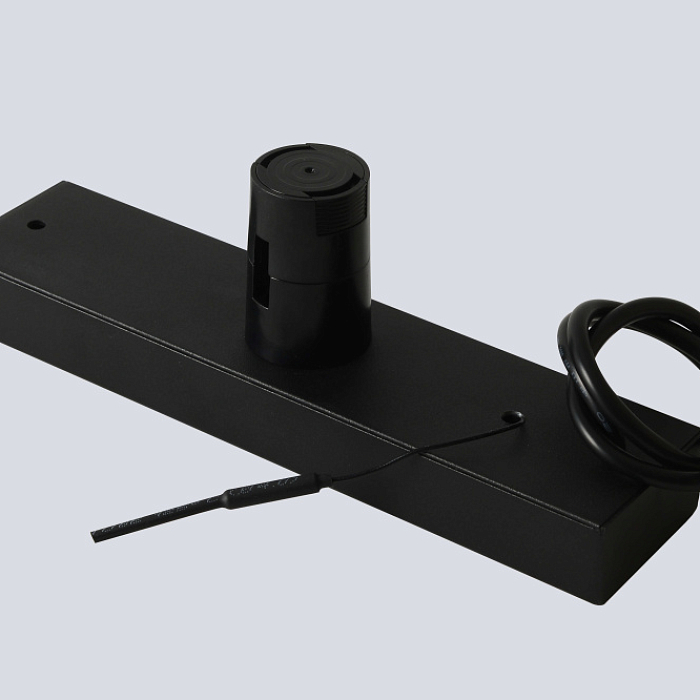 Crystal Lux CLT 0.207 09 BL